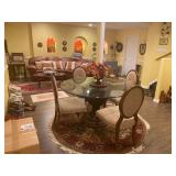 EstateSalesByOlga in Toms River Estate Sale