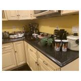 EstateSalesByOlga in Toms River Estate Sale