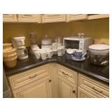 EstateSalesByOlga in Toms River Estate Sale