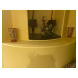 EstateSalesByOlga in Toms River Estate Sale