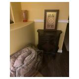EstateSalesByOlga in Toms River Estate Sale