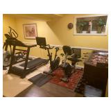 EstateSalesByOlga in Toms River Estate Sale