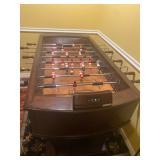 EstateSalesByOlga in Toms River Estate Sale