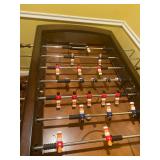 EstateSalesByOlga in Toms River Estate Sale