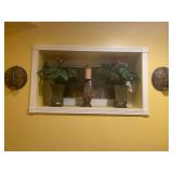 EstateSalesByOlga in Toms River Estate Sale