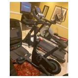 EstateSalesByOlga in Toms River Estate Sale