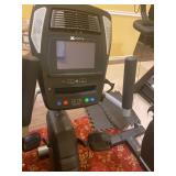 EstateSalesByOlga in Toms River Estate Sale