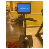 EstateSalesByOlga in Toms River Estate Sale