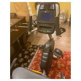 EstateSalesByOlga in Toms River Estate Sale