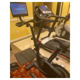 EstateSalesByOlga in Toms River Estate Sale