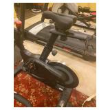 EstateSalesByOlga in Toms River Estate Sale