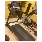 EstateSalesByOlga in Toms River Estate Sale