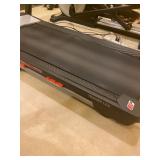 EstateSalesByOlga in Toms River Estate Sale