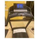 EstateSalesByOlga in Toms River Estate Sale