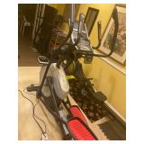 EstateSalesByOlga in Toms River Estate Sale