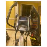 EstateSalesByOlga in Toms River Estate Sale