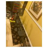 EstateSalesByOlga in Toms River Estate Sale