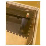 EstateSalesByOlga in Toms River Estate Sale