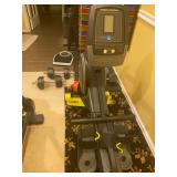 EstateSalesByOlga in Toms River Estate Sale