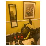 EstateSalesByOlga in Toms River Estate Sale