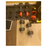 EstateSalesByOlga in Toms River Estate Sale