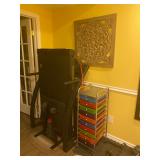 EstateSalesByOlga in Toms River Estate Sale