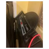 EstateSalesByOlga in Toms River Estate Sale