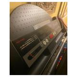 EstateSalesByOlga in Toms River Estate Sale