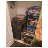 EstateSalesByOlga in Toms River Estate Sale