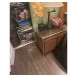 EstateSalesByOlga in Toms River Estate Sale