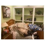 EstateSalesByOlga in Toms River Estate Sale