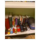 EstateSalesByOlga in Toms River Estate Sale