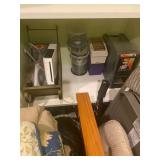 EstateSalesByOlga in Toms River Estate Sale