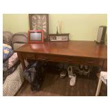 EstateSalesByOlga in Toms River Estate Sale