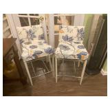 EstateSalesByOlga in Toms River Estate Sale