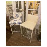 EstateSalesByOlga in Toms River Estate Sale