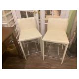 EstateSalesByOlga in Toms River Estate Sale