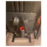 EstateSalesByOlga in Toms River Estate Sale