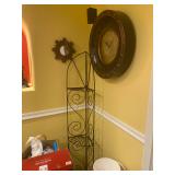 EstateSalesByOlga in Toms River Estate Sale