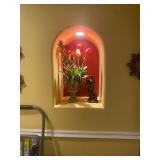 EstateSalesByOlga in Toms River Estate Sale