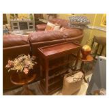 EstateSalesByOlga in Toms River Estate Sale