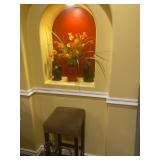 EstateSalesByOlga in Toms River Estate Sale