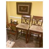 EstateSalesByOlga in Toms River Estate Sale