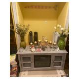 EstateSalesByOlga in Toms River Estate Sale