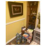 EstateSalesByOlga in Toms River Estate Sale