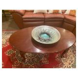 EstateSalesByOlga in Toms River Estate Sale