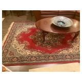 EstateSalesByOlga in Toms River Estate Sale