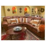 EstateSalesByOlga in Toms River Estate Sale