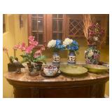 EstateSalesByOlga in Toms River Estate Sale