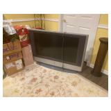 EstateSalesByOlga in Toms River Estate Sale